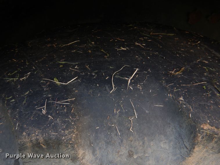 image for item HC9292 2002 Case 580 Super M  backhoe