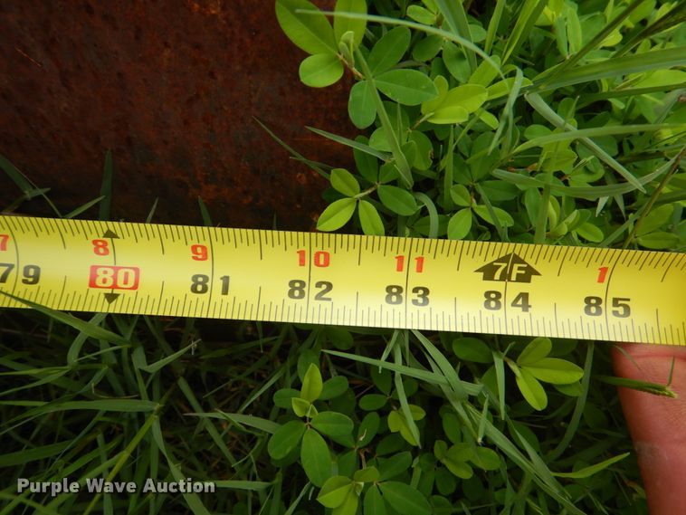 image for item HC9295 Komatsu D21A-7  dozer