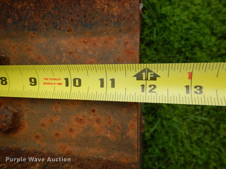 image for item HC9295 Komatsu D21A-7  dozer