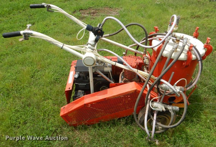 image for item HC9299 Ez Liner 588  paint striper