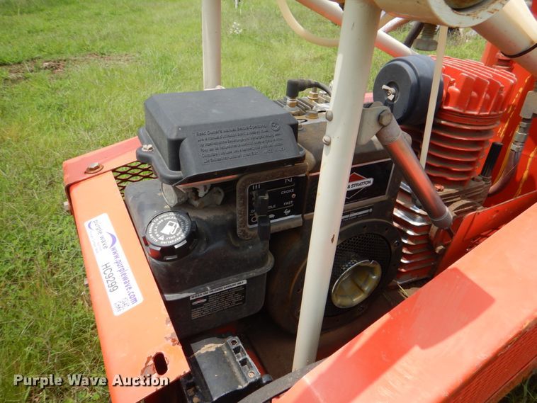 image for item HC9299 Ez Liner 588  paint striper