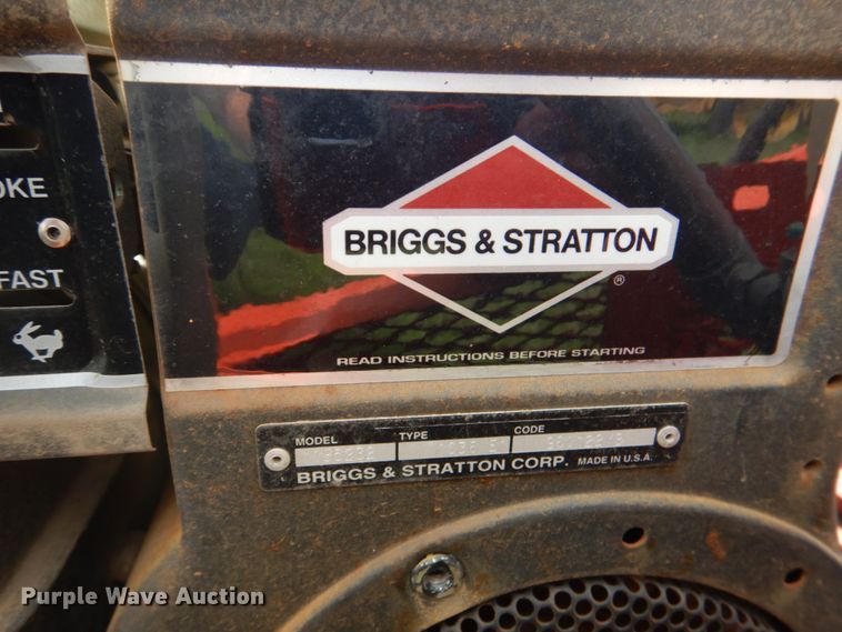 image for item HC9299 Ez Liner 588  paint striper