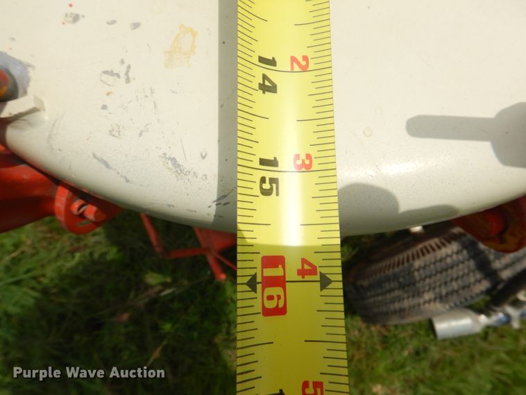 image for item HC9299 Ez Liner 588  paint striper