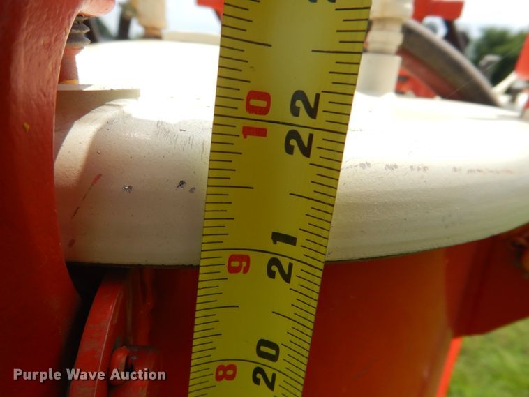 image for item HC9299 Ez Liner 588  paint striper