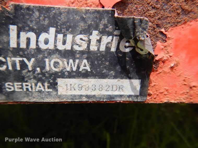 image for item HC9299 Ez Liner 588  paint striper