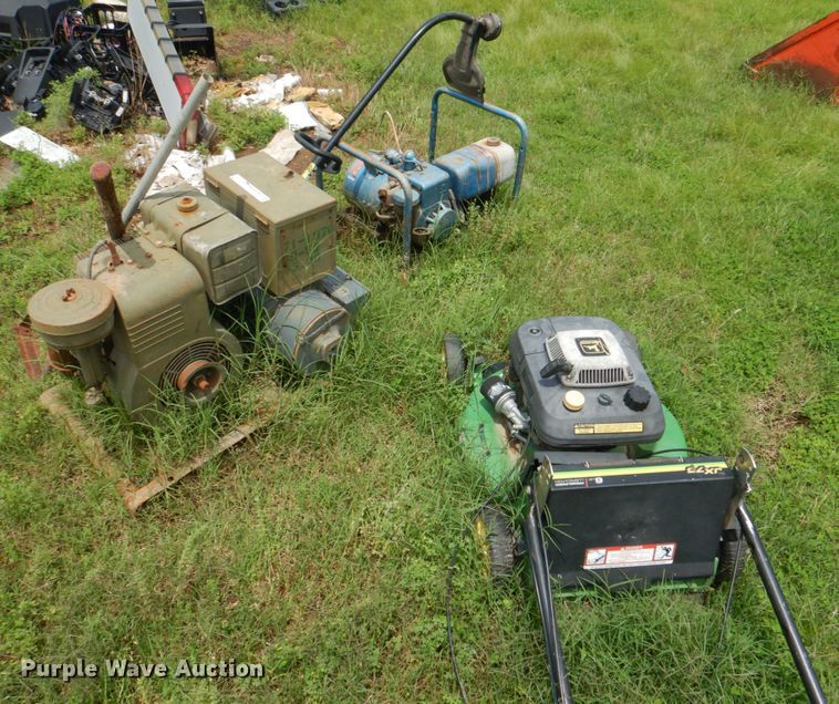 image for item HC9305 Tools