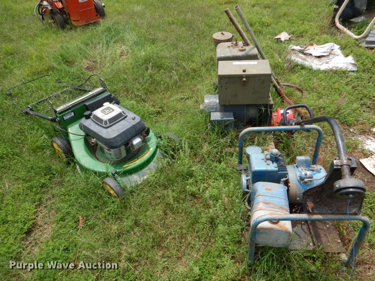 image for item HC9305 Tools