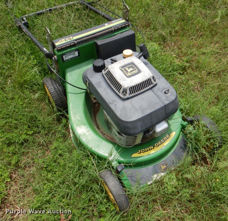 image for item HC9305 Tools