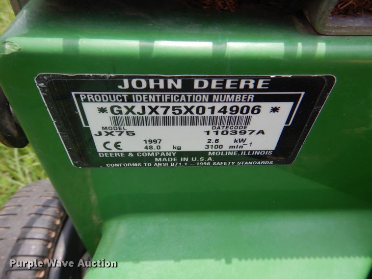 image for item HC9305 Tools