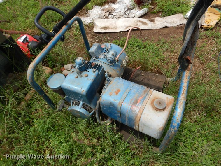 image for item HC9305 Tools