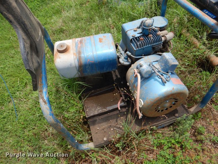 image for item HC9305 Tools