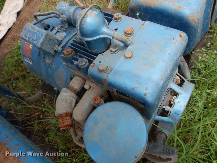 image for item HC9305 Tools