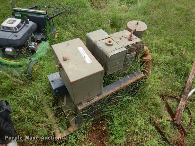 image for item HC9305 Tools