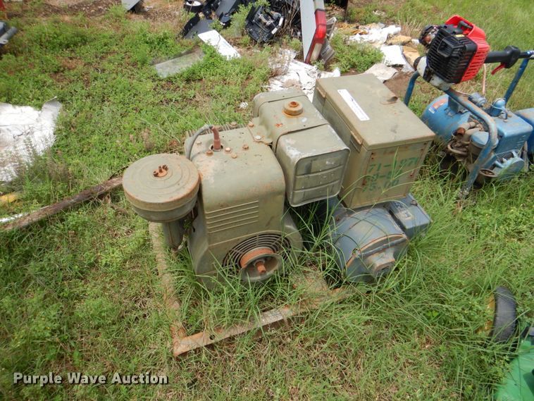 image for item HC9305 Tools