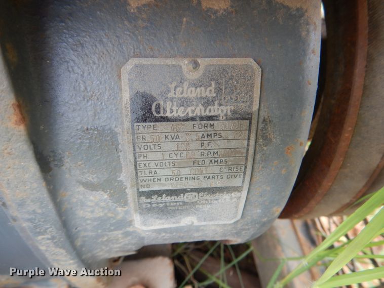 image for item HC9305 Tools