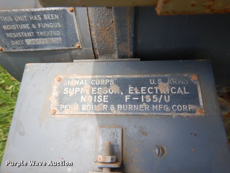 image for item HC9305 Tools