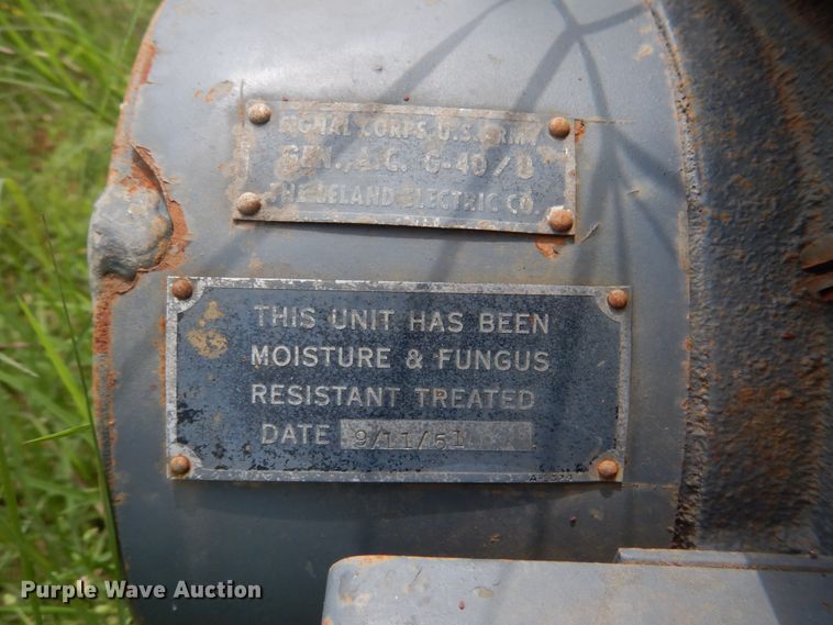 image for item HC9305 Tools