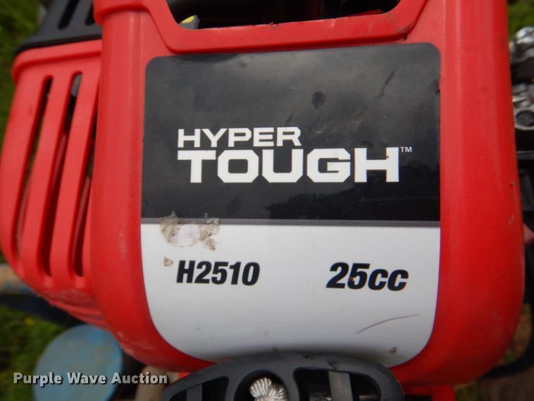 image for item HC9305 Tools