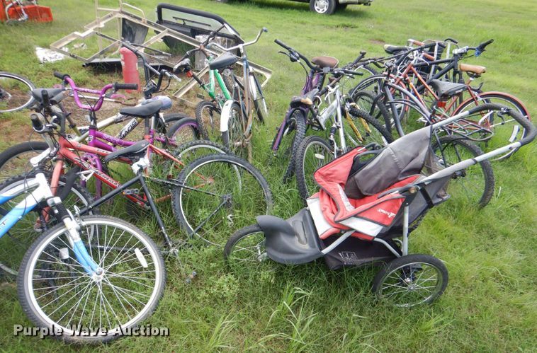 image for item HC9306 Sporting goods