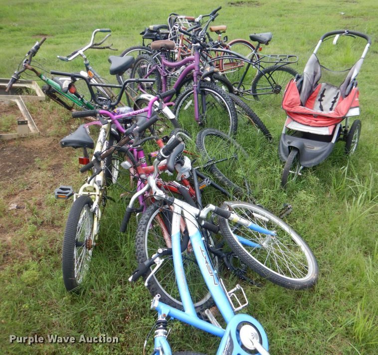 image for item HC9306 Sporting goods