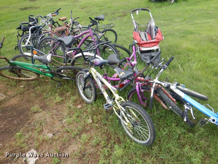 image for item HC9306 Sporting goods