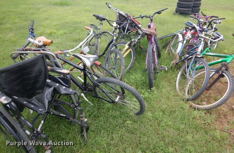 image for item HC9306 Sporting goods