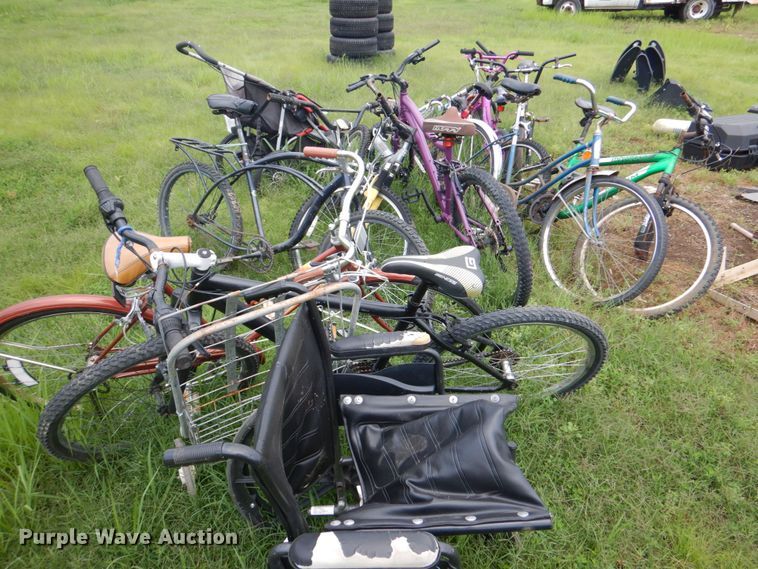 image for item HC9306 Sporting goods