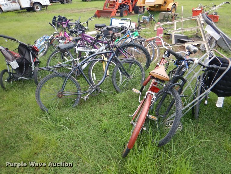 image for item HC9306 Sporting goods