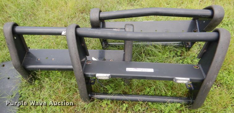 image for item HC9307 Automotive accessories