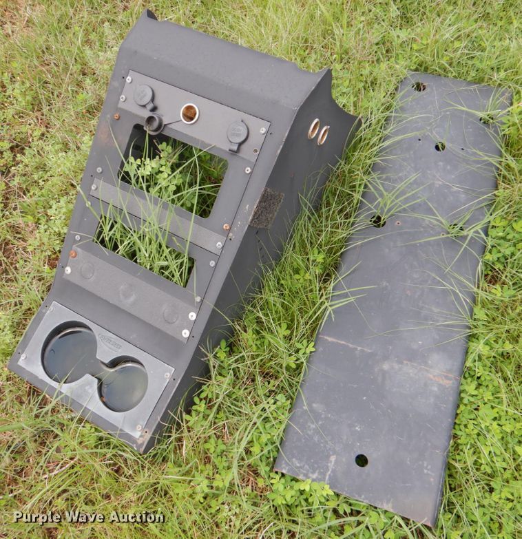 image for item HC9307 Automotive accessories