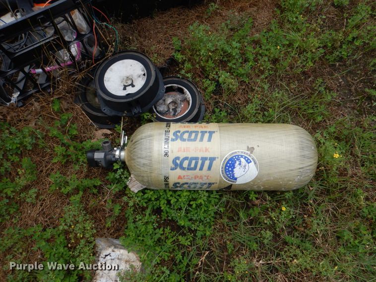 image for item HC9307 Automotive accessories