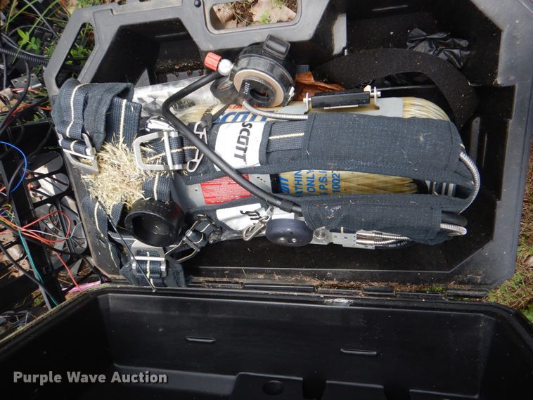 image for item HC9307 Automotive accessories