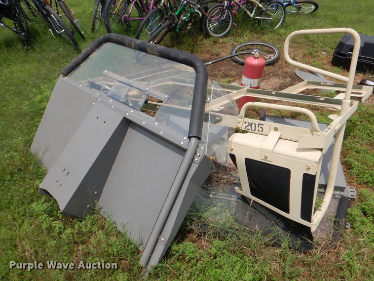 image for item HC9307 Automotive accessories