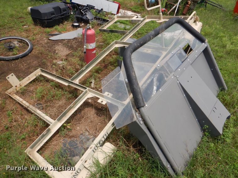 image for item HC9307 Automotive accessories