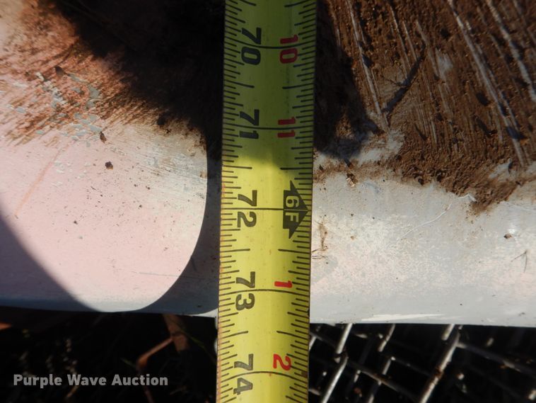 image for item HI9866 Frog slide