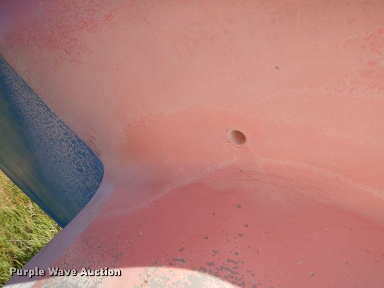 image for item HI9866 Frog slide