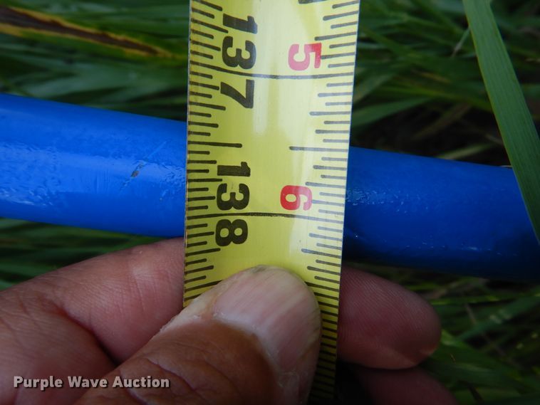 image for item HI9867 Jungle gym