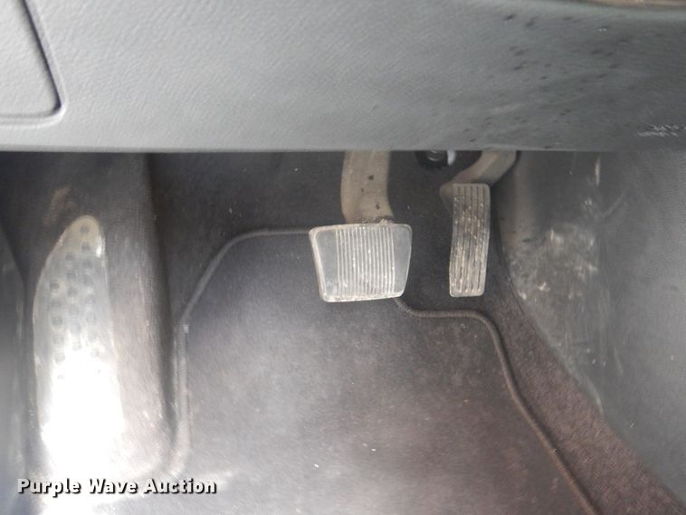 image for item HI9910 2015 Jeep Cherokee Latitude  SUV