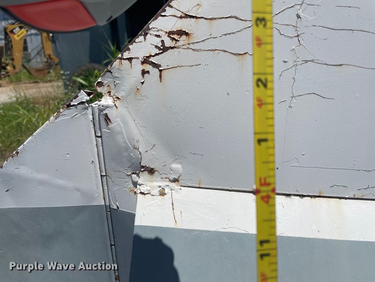 image for item IC9457 Ingersoll Rand DA50  double drum vibratory roller