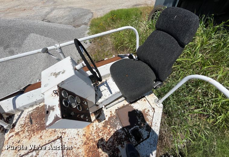 image for item IC9457 Ingersoll Rand DA50  double drum vibratory roller