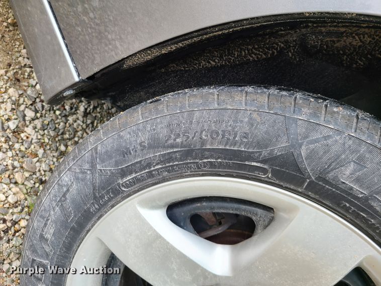 image for item IC9746 2012 Dodge Charger Police