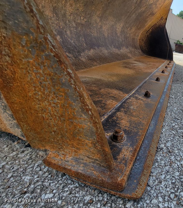 image for item IE9249 1998 John Deere 310SE  backhoe