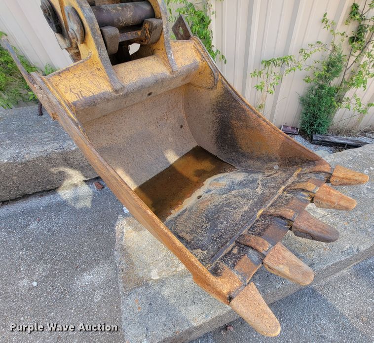 image for item IE9249 1998 John Deere 310SE  backhoe