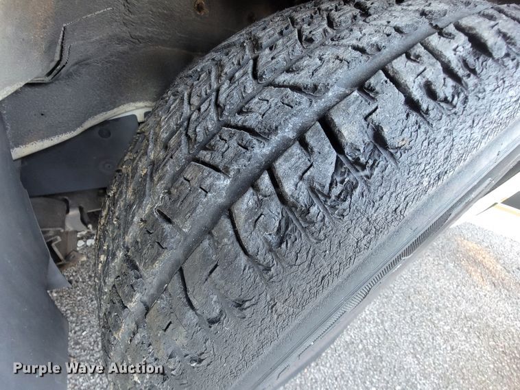 image for item IE9287 2003 Chevrolet Impala