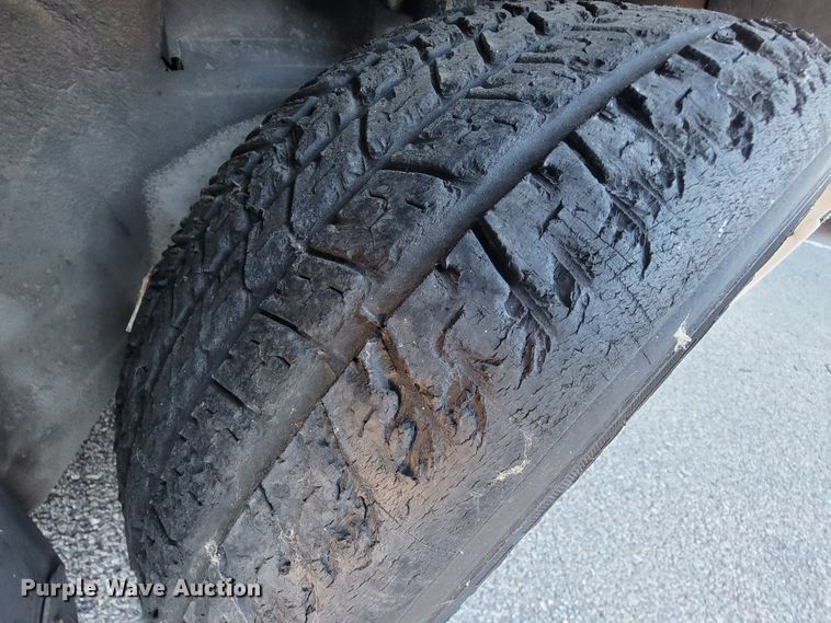 image for item IE9287 2003 Chevrolet Impala