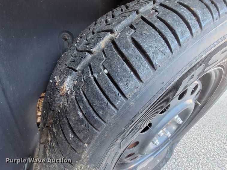 image for item IE9287 2003 Chevrolet Impala