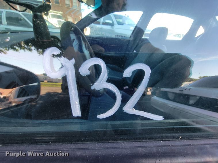 image for item IE9287 2003 Chevrolet Impala