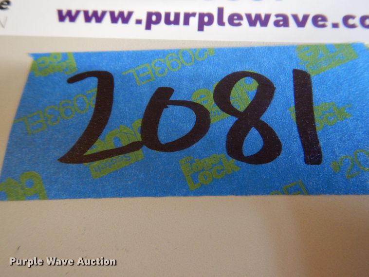 image for item IE9307 HP Laserjet 5550DN color printer