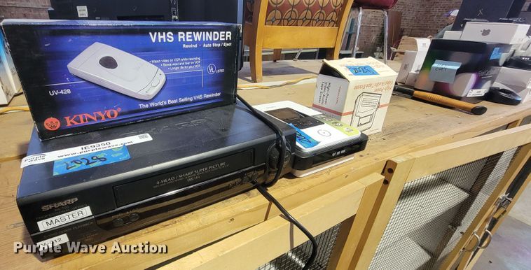 image for item IE9350 Electronics