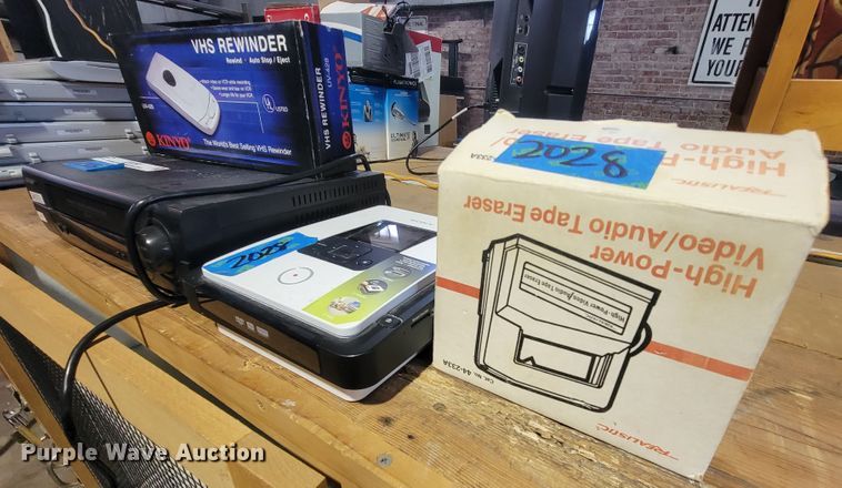 image for item IE9350 Electronics